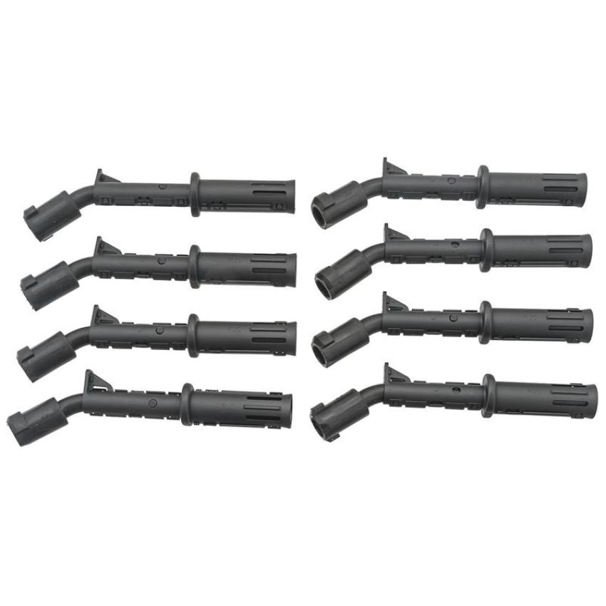 Standard Motor Products CPBK762 Coil On Plug Boot