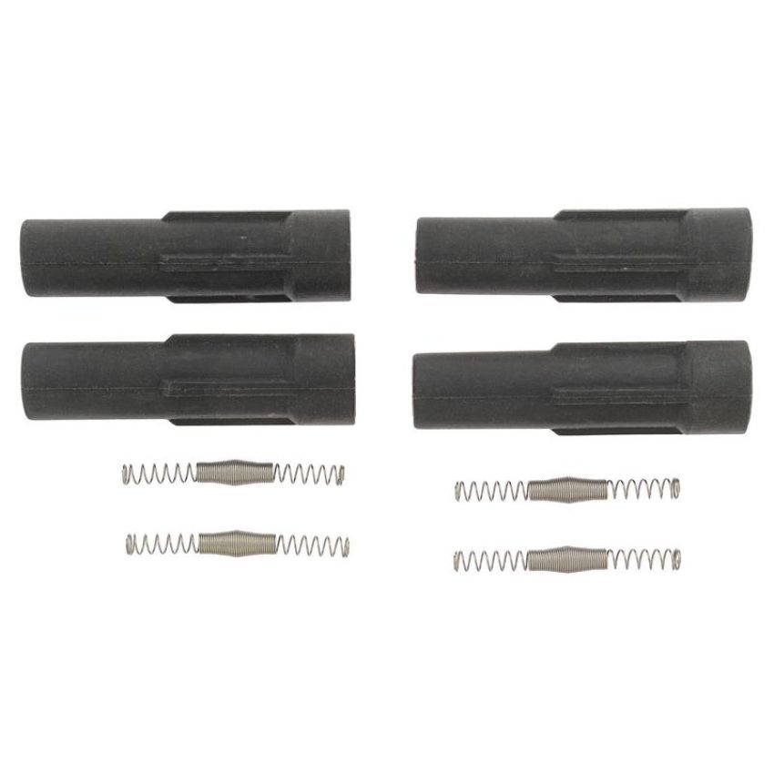 Standard Motor Products CPBK810 Coil On Plug Boot