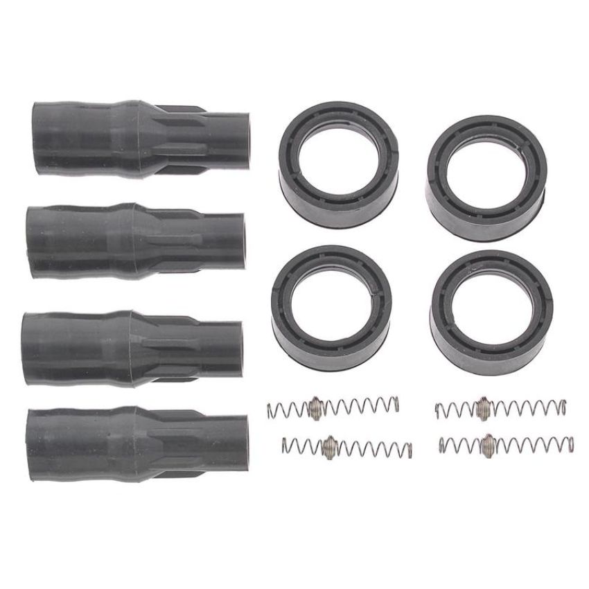 Standard Motor Products CPBK900 Coil On Plug Boot