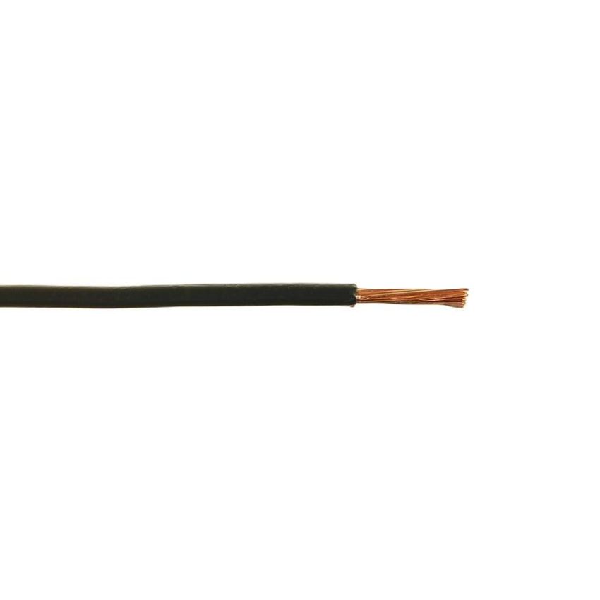 Standard Motor Products CW14B Bulk Primary Wire