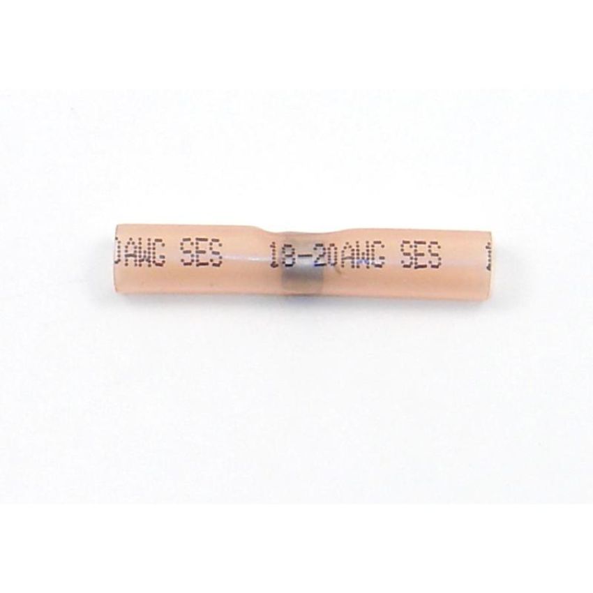 Standard Motor Products ET351J Wire Terminal