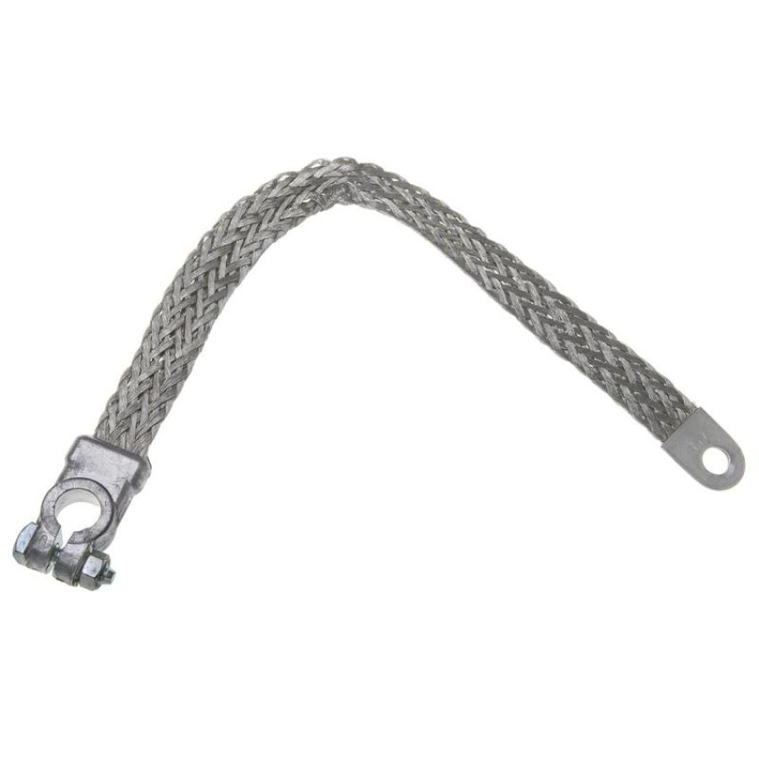Standard Motor Products GS14C Top Mount Cable