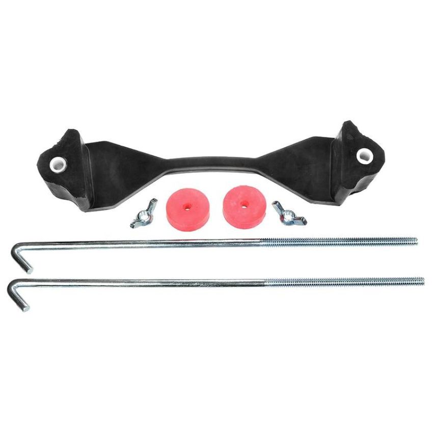 Standard Motor Products HD56 Battery Clips and Accessories