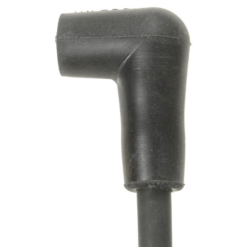 Standard Motor Products MC1104 Wire Sets Domestic Truck