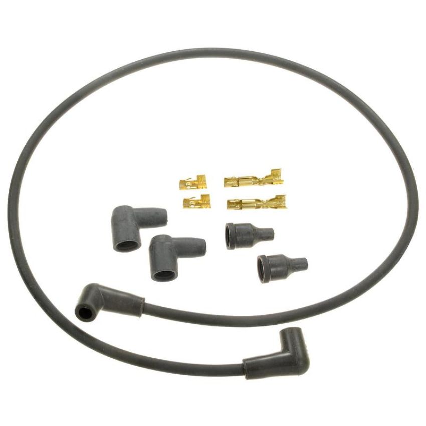 Standard Motor Products MC1104 Wire Sets Domestic Truck