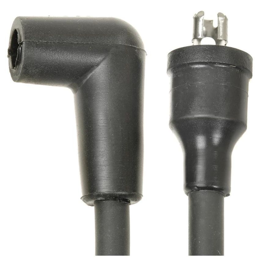 Standard Motor Products MC1105 Wire Sets Domestic Truck