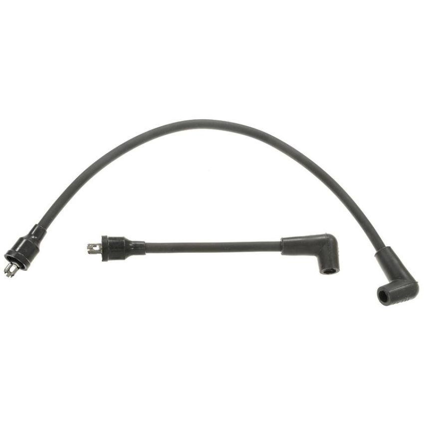 Standard Motor Products MC1105 Wire Sets Domestic Truck