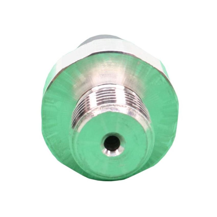 Standard Motor Products PS308T Oil Pressure Gauge Switch