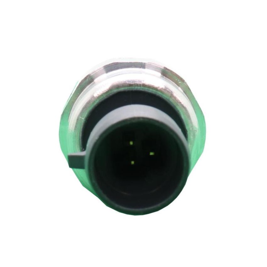 Standard Motor Products PS308T Oil Pressure Gauge Switch