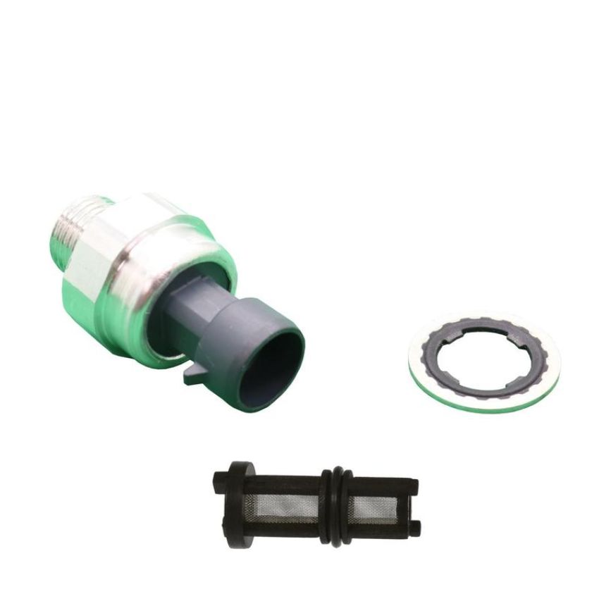 Standard Motor Products PS308T Oil Pressure Gauge Switch