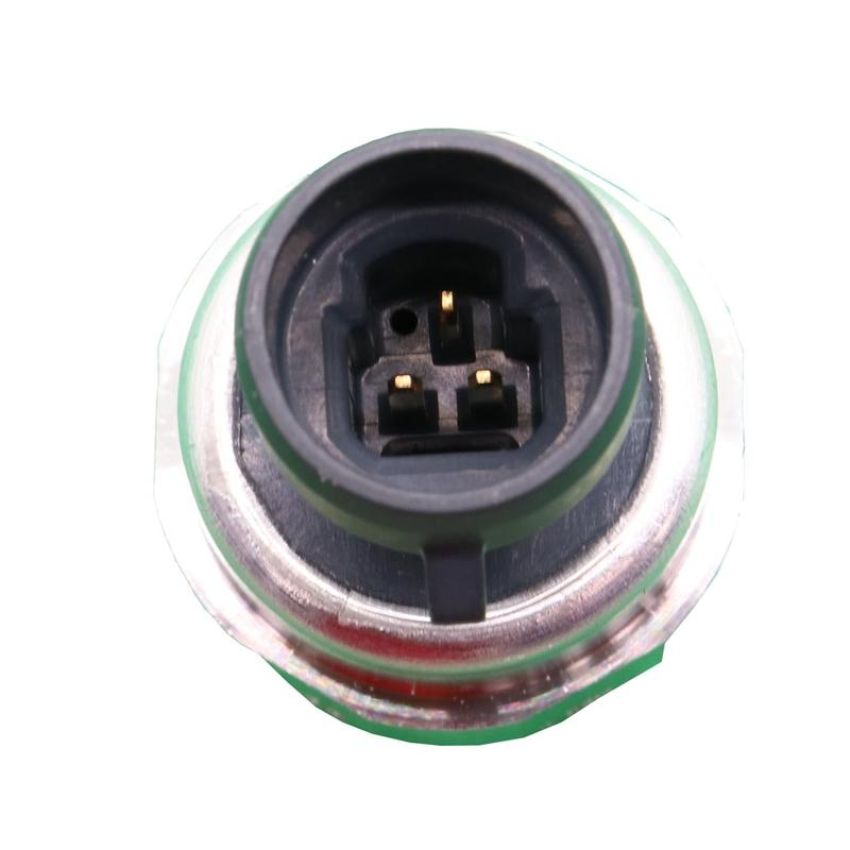Standard Motor Products PS308T Oil Pressure Gauge Switch