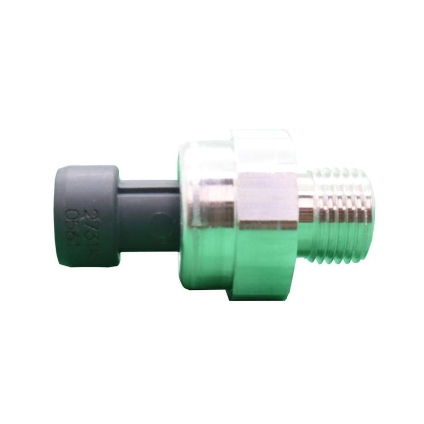 Standard Motor Products PS308T Oil Pressure Gauge Switch