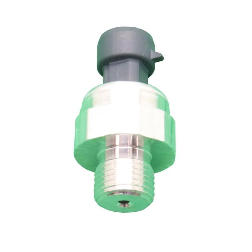 Standard Motor Products PS308T Oil Pressure Gauge Switch