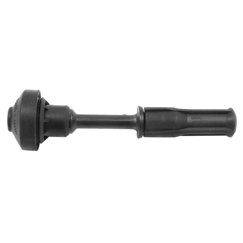 Standard Motor Products SPP100E Coil On Plug Boot