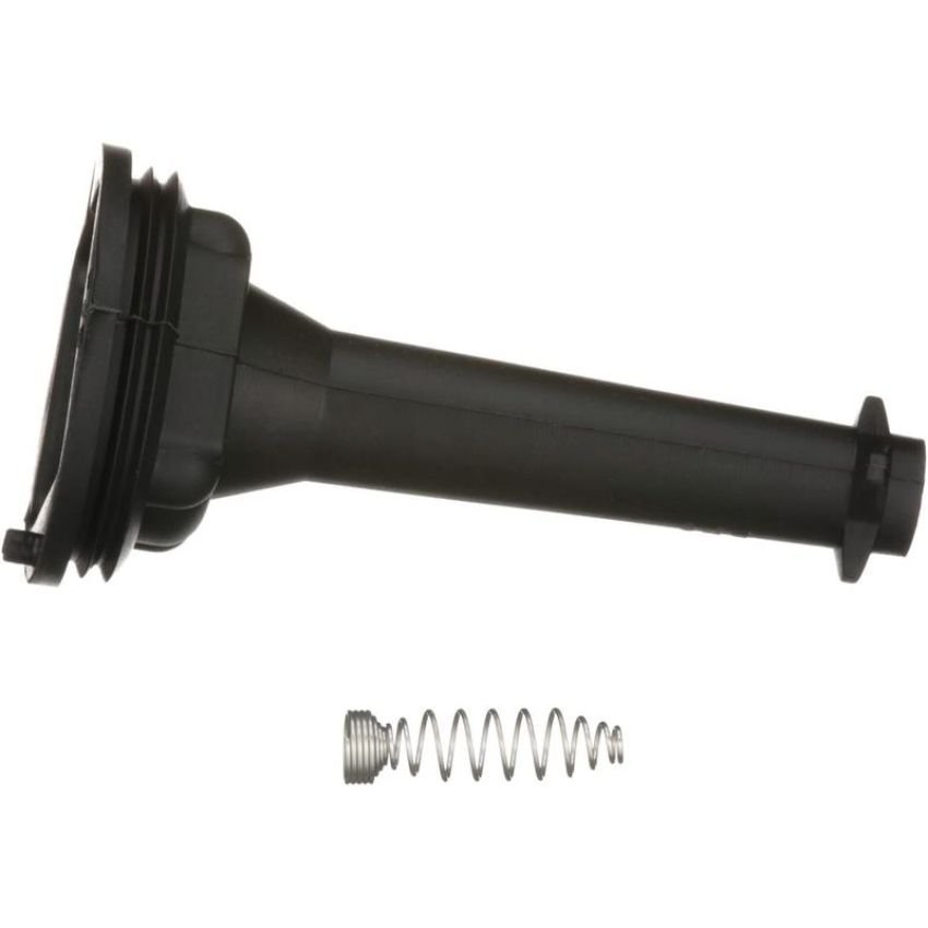 Standard Motor Products SPP101E Coil On Plug Boot