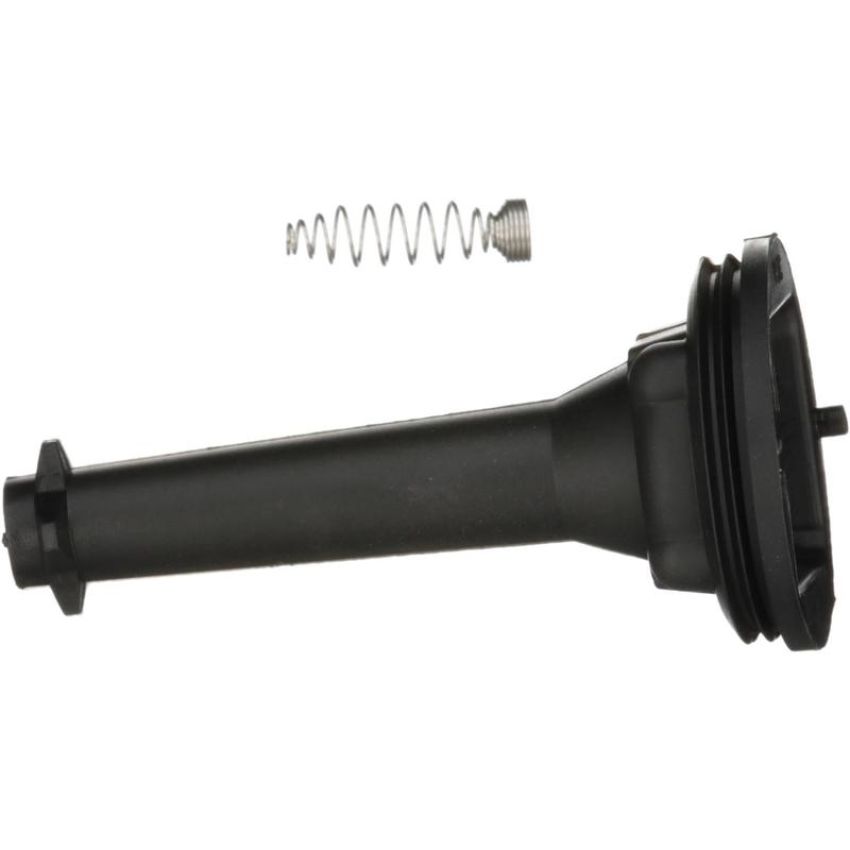 Standard Motor Products SPP101E Coil On Plug Boot