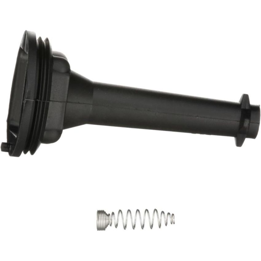Standard Motor Products SPP101E Coil On Plug Boot