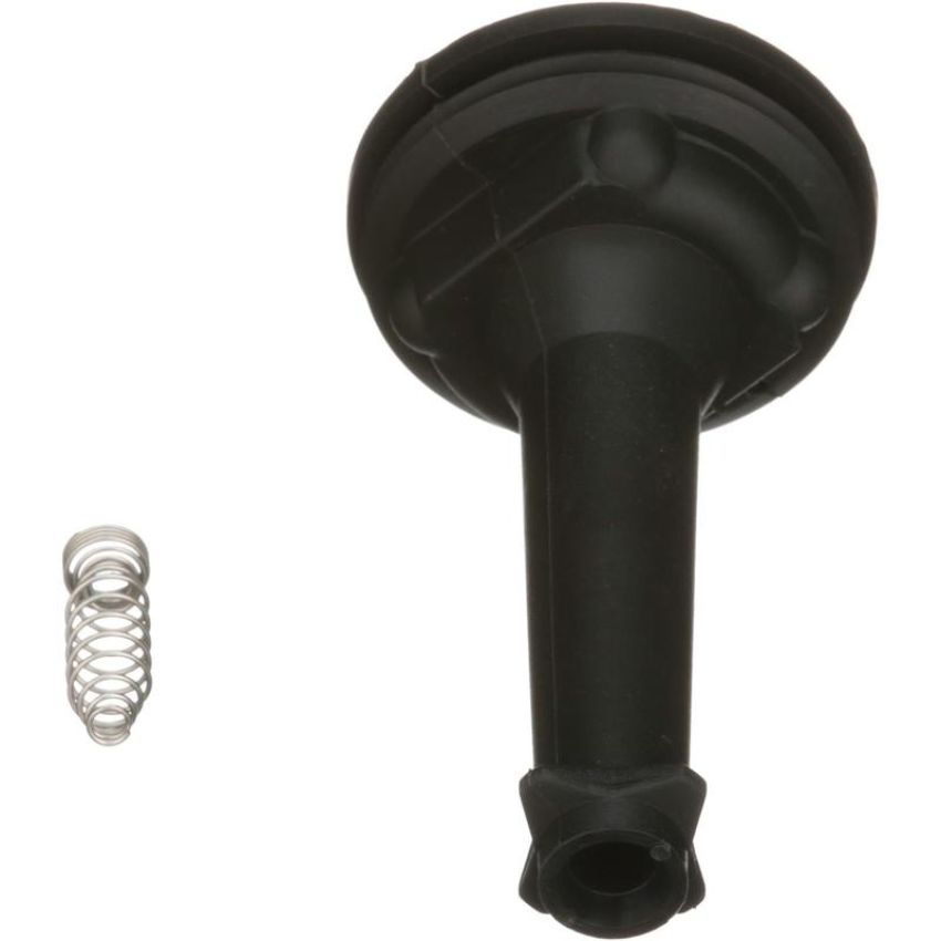 Standard Motor Products SPP101E Coil On Plug Boot