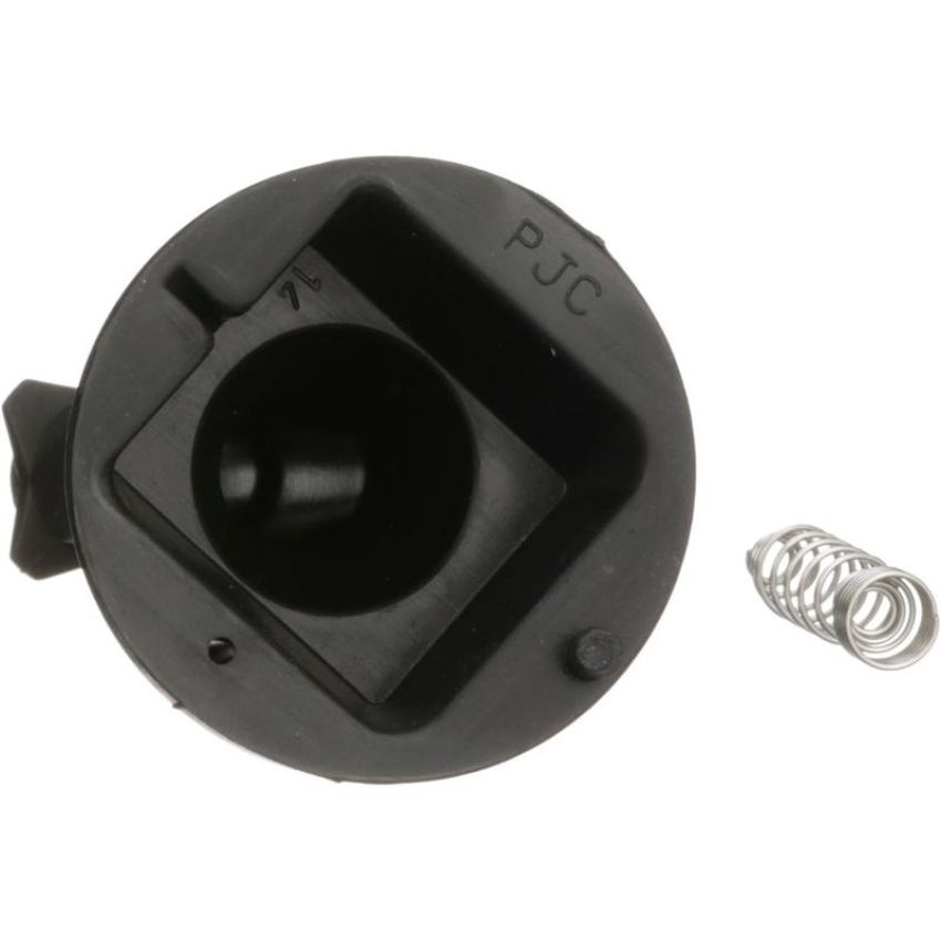 Standard Motor Products SPP101E Coil On Plug Boot