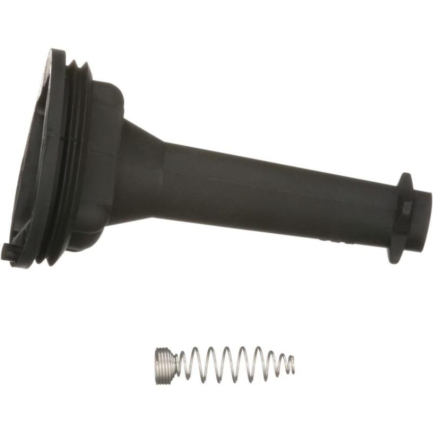 Standard Motor Products SPP102E Coil On Plug Boot