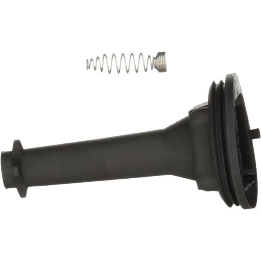 Standard Motor Products SPP102E Coil On Plug Boot