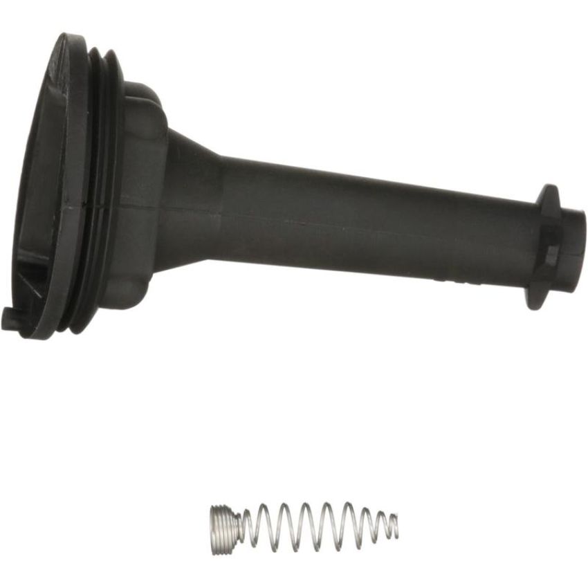 Standard Motor Products SPP102E Coil On Plug Boot