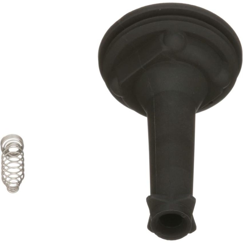 Standard Motor Products SPP102E Coil On Plug Boot