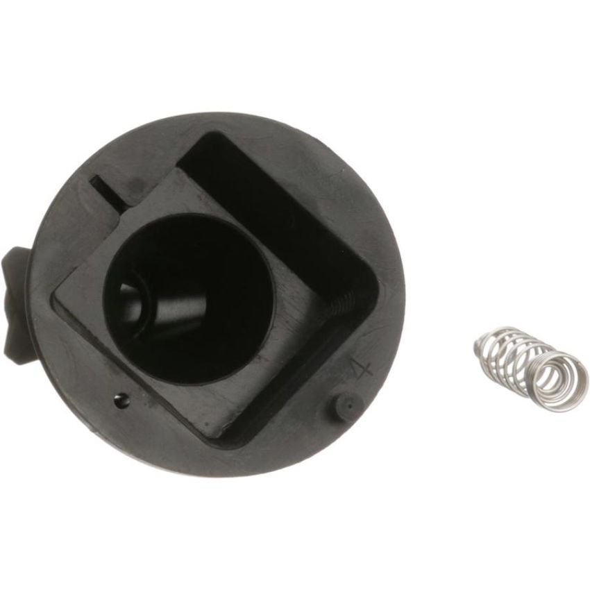Standard Motor Products SPP102E Coil On Plug Boot