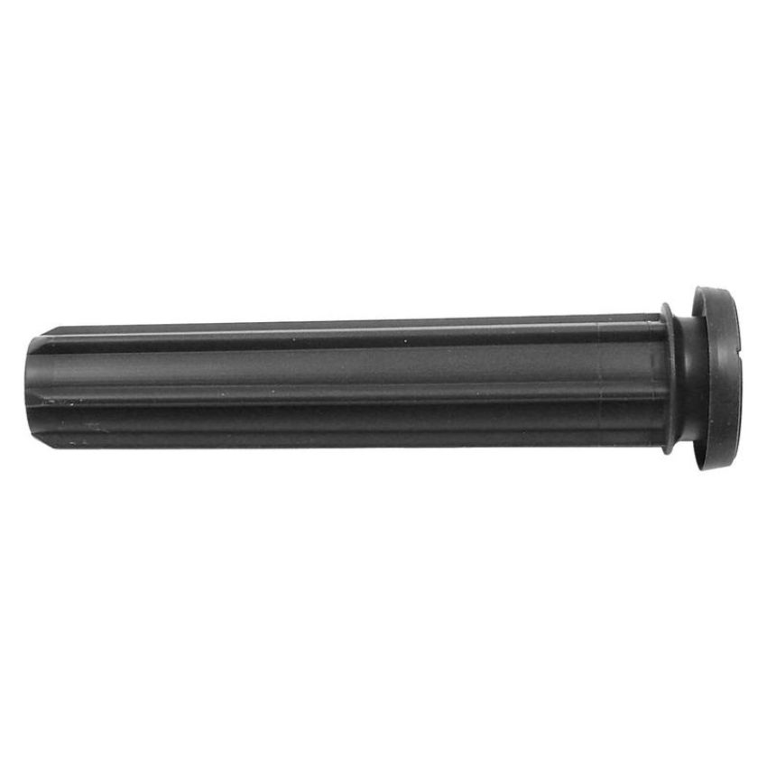 Standard Motor Products SPP103E Coil On Plug Boot