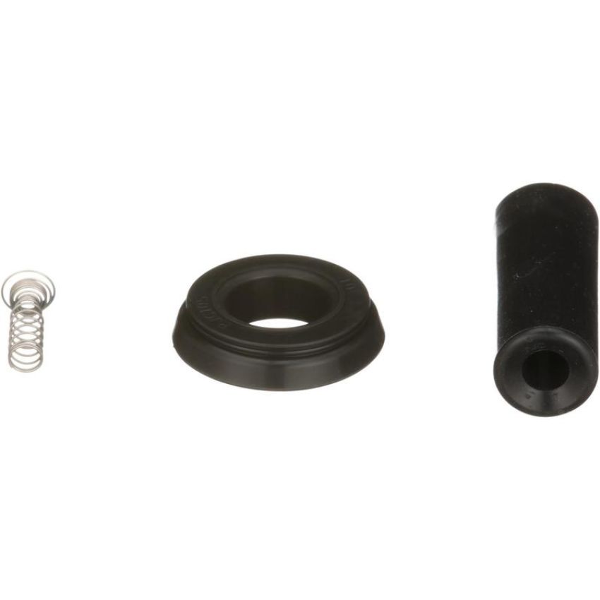 Standard Motor Products SPP105E Coil On Plug Boot