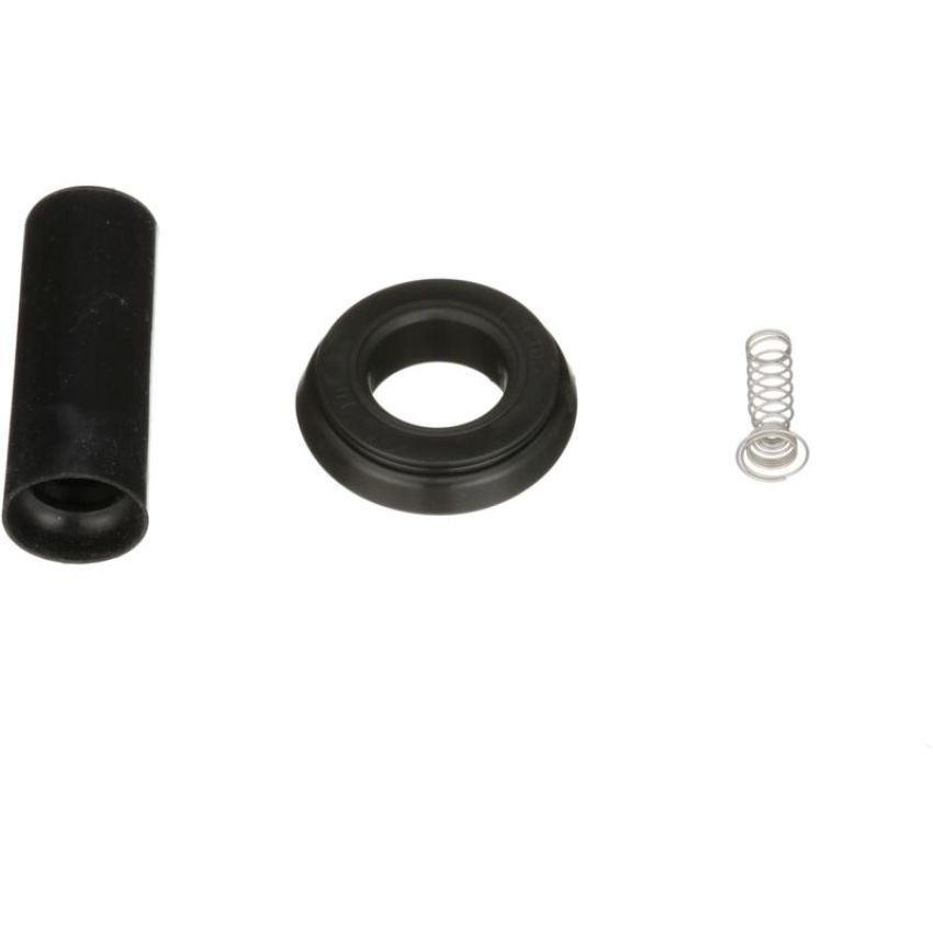 Standard Motor Products SPP105E Coil On Plug Boot