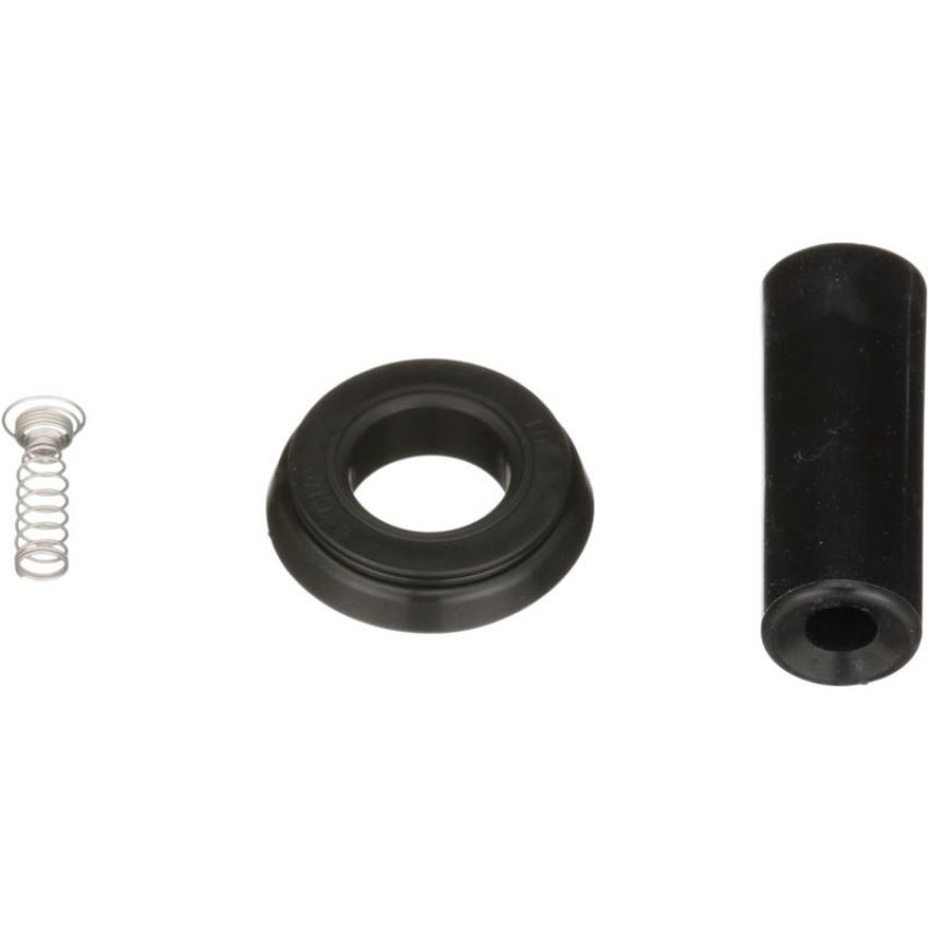 Standard Motor Products SPP105E Coil On Plug Boot