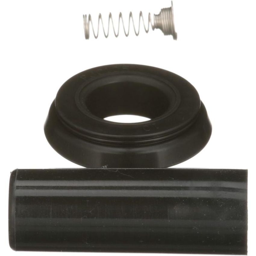 Standard Motor Products SPP105E Coil On Plug Boot