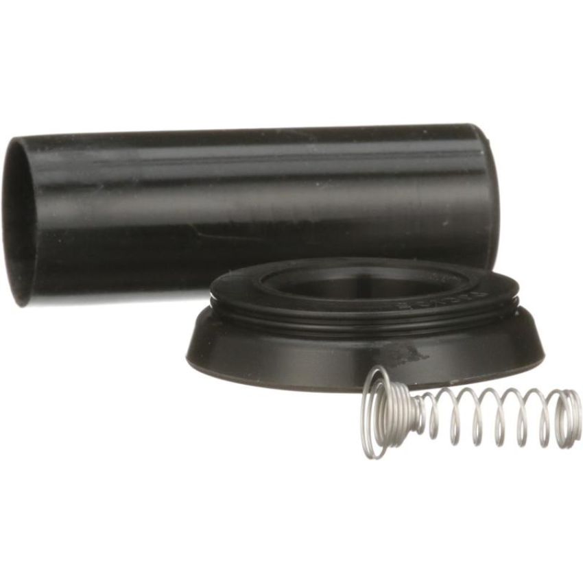 Standard Motor Products SPP105E Coil On Plug Boot