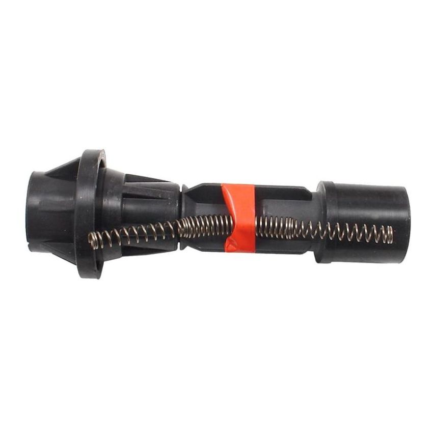 Standard Motor Products SPP106E Coil On Plug Boot