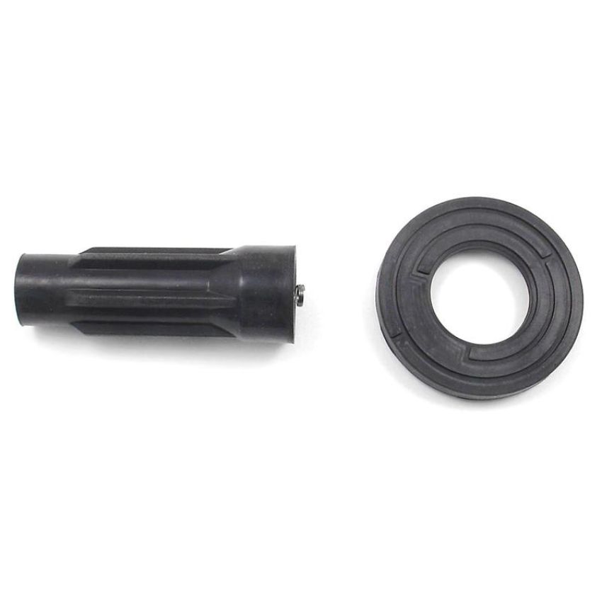 Standard Motor Products SPP107E Coil On Plug Boot