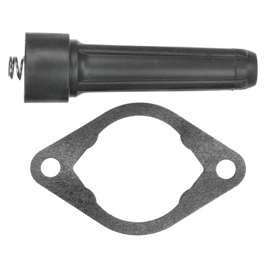 Standard Motor Products SPP108E Coil On Plug Boot