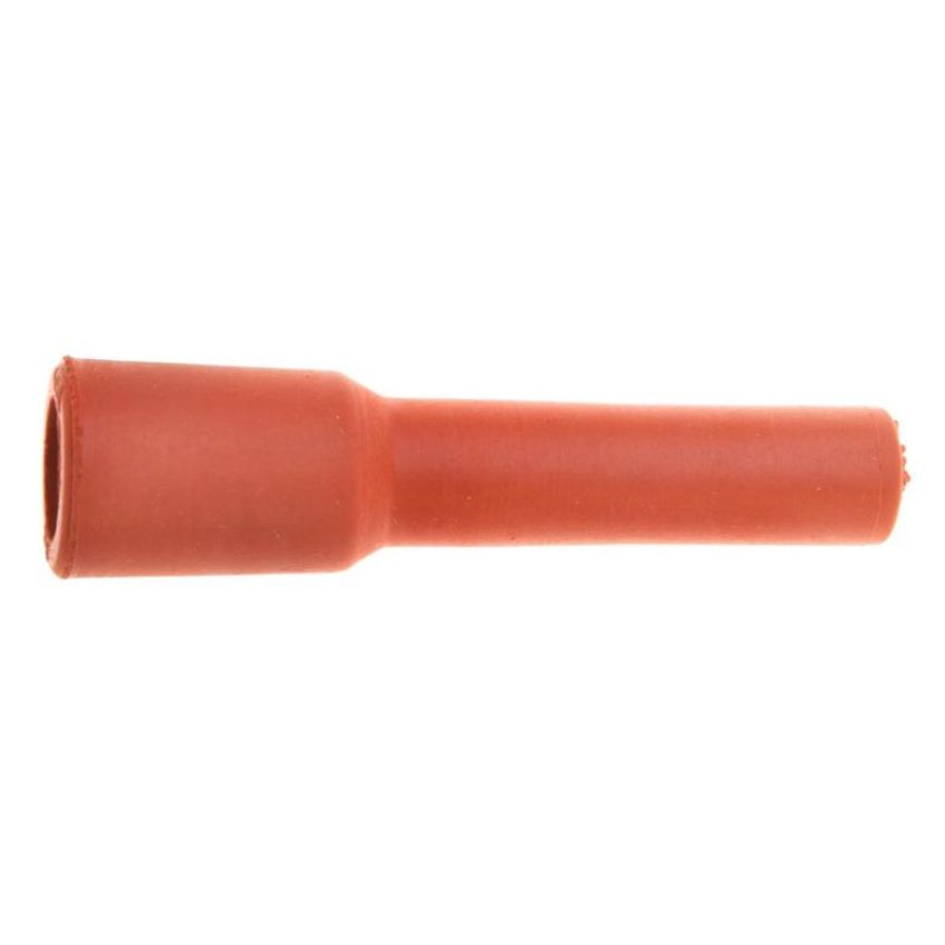 Standard Motor Products SPP10 Spark Plug Boot
