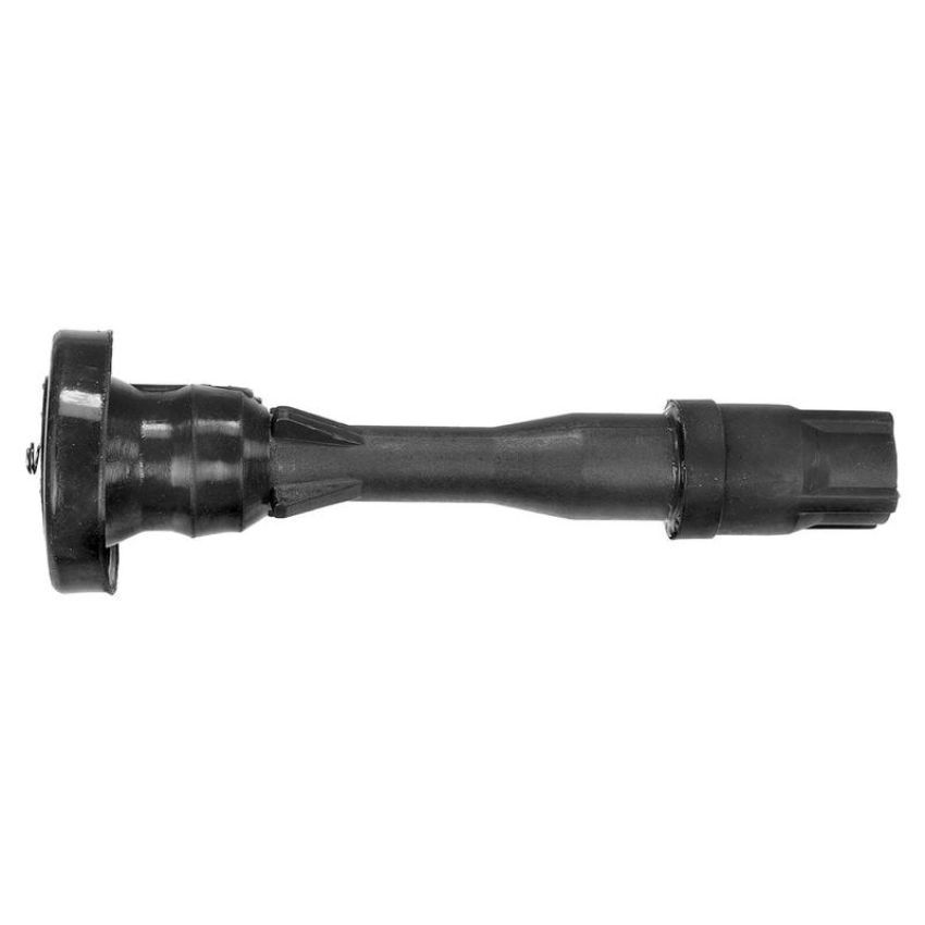 Standard Motor Products SPP110E Coil On Plug Boot