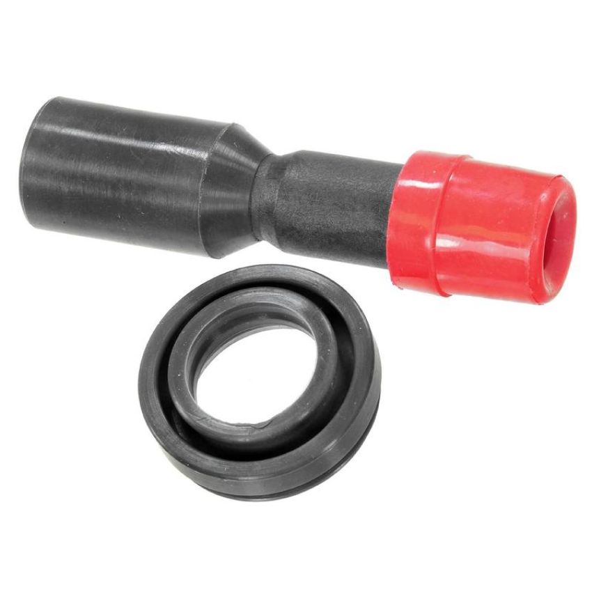 Standard Motor Products SPP111E Coil On Plug Boot