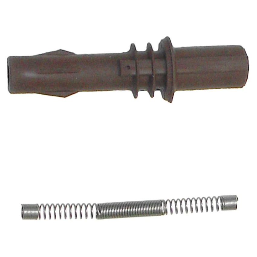 Standard Motor Products SPP113E Coil On Plug Boot