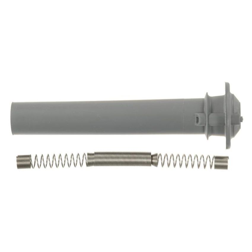 Standard Motor Products SPP114E Coil On Plug Boot