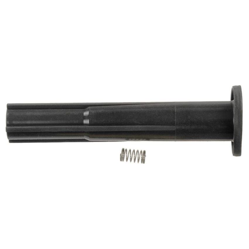 Standard Motor Products SPP115E Coil On Plug Boot