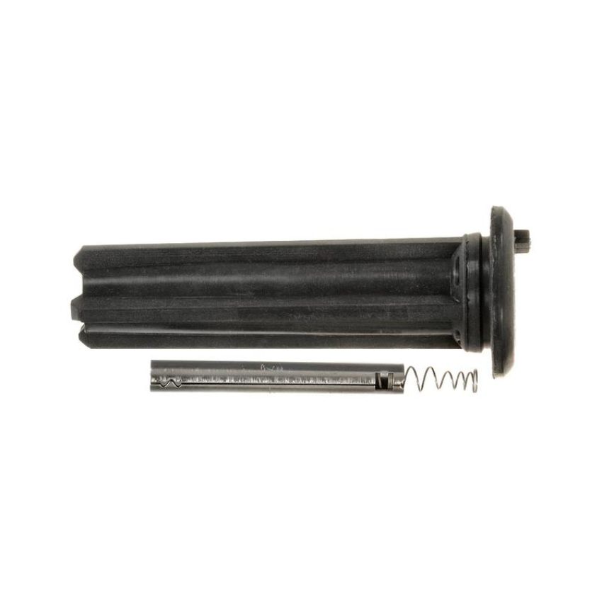 Standard Motor Products SPP116E Coil On Plug Boot