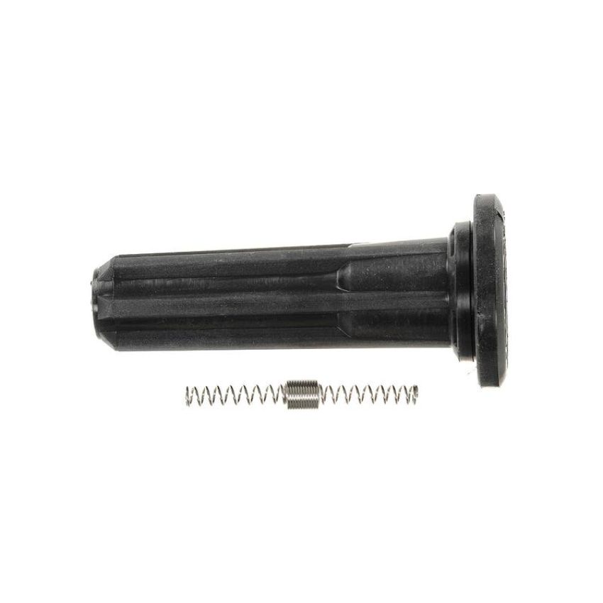 Standard Motor Products SPP117E Coil On Plug Boot