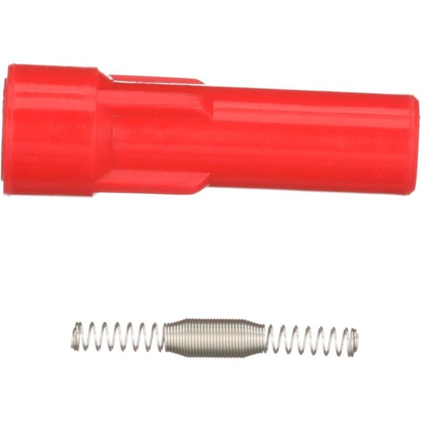 Standard Motor Products SPP118E Coil On Plug Boot