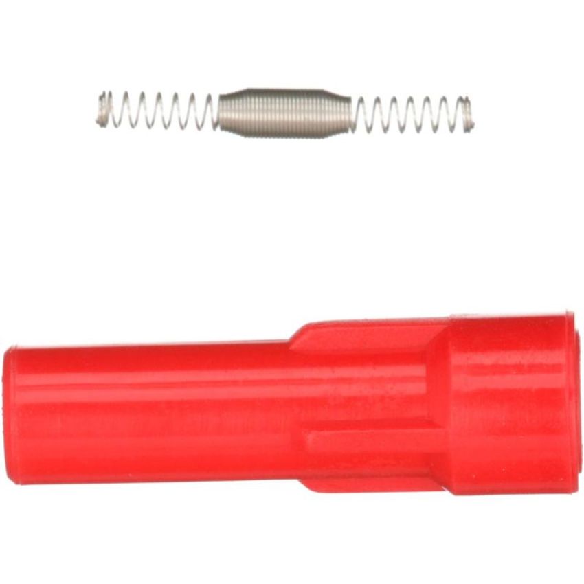 Standard Motor Products SPP118E Coil On Plug Boot