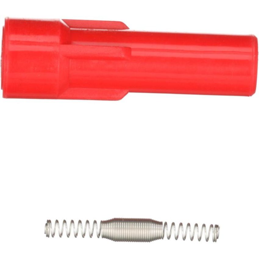 Standard Motor Products SPP118E Coil On Plug Boot