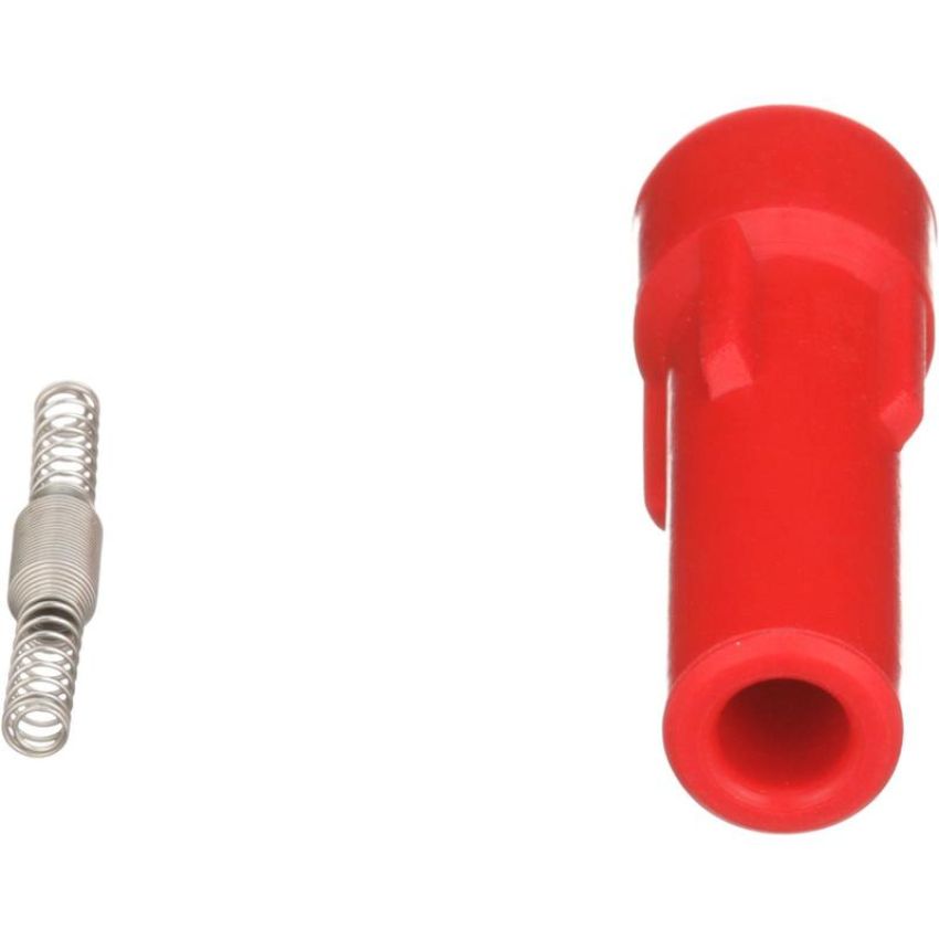 Standard Motor Products SPP118E Coil On Plug Boot