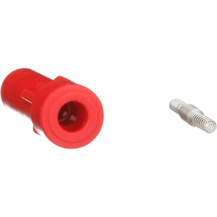 Standard Motor Products SPP118E Coil On Plug Boot